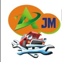 Alta Jaya Motor
