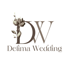 Delima Wedding