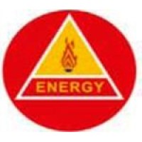 Energy Sarana Sejahtera