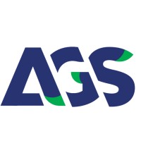 PT Anugerah Global Superintending