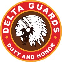 PT Delta Garda Persada